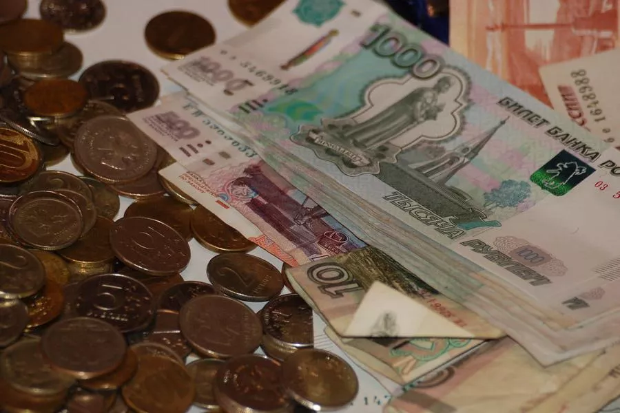 Новосибирцы смогут оформить кредит только на основании официальных доходов