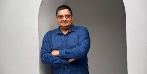 Константин Шарапов: В займах «до зарплаты» выросло количество дефолтов