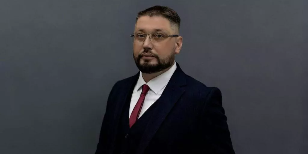 Владимир Владимиров: В любой сфере на каждых сто довольных клиентов всегда будет один недовольный