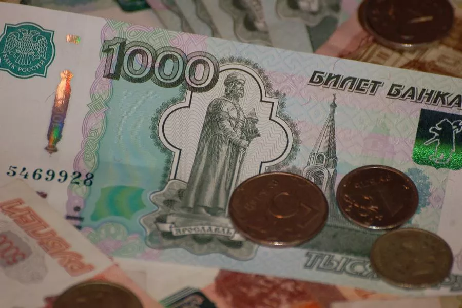 В Новосибирске предлагают ввести обязательную выплату за отсутствие места в детсаду