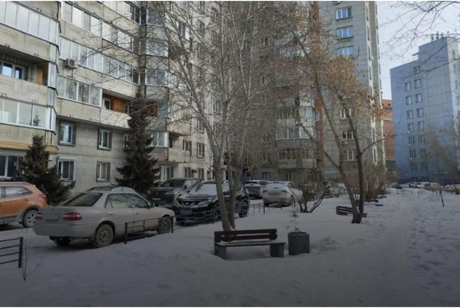 Тарифы на капремонт в 2026 году приятно удивят новосибирцев