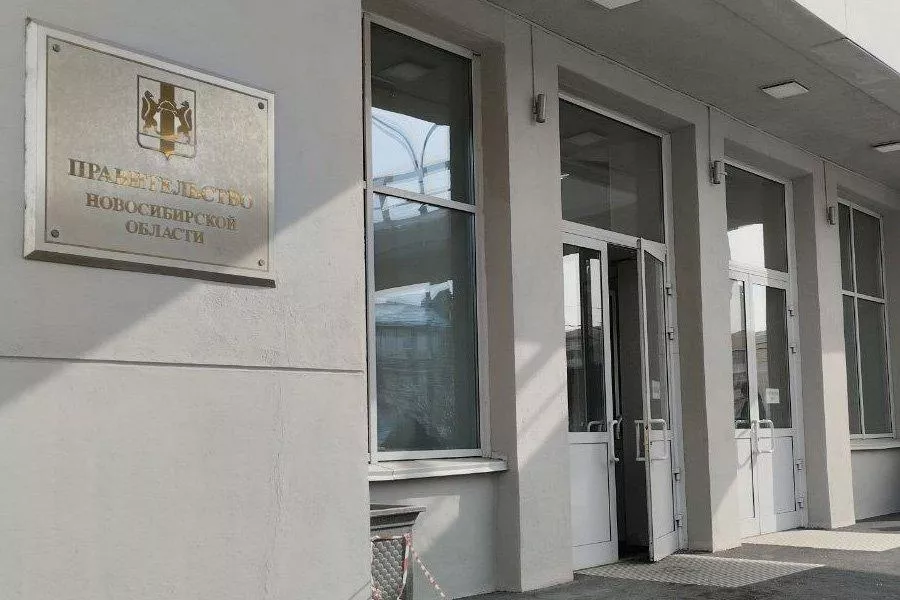 Власти Новосибирской области расширяют запреты для мигрантов по патентам