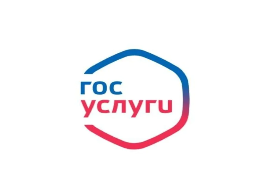 В «Госуслугах» хотят добавить функции соцсетей