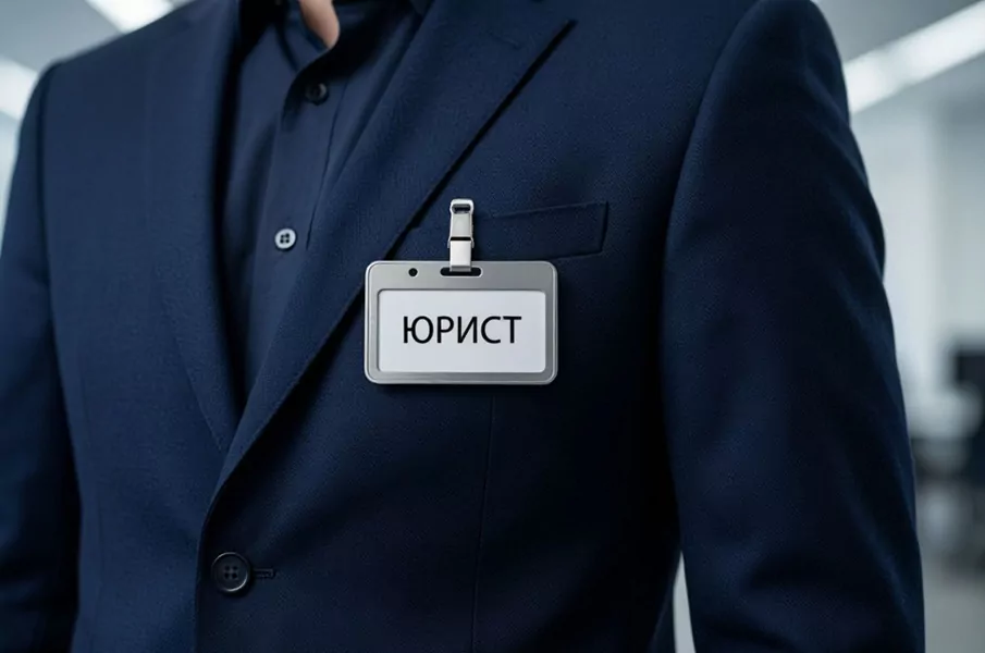 К современному юридическому образованию в России возникает много вопросов