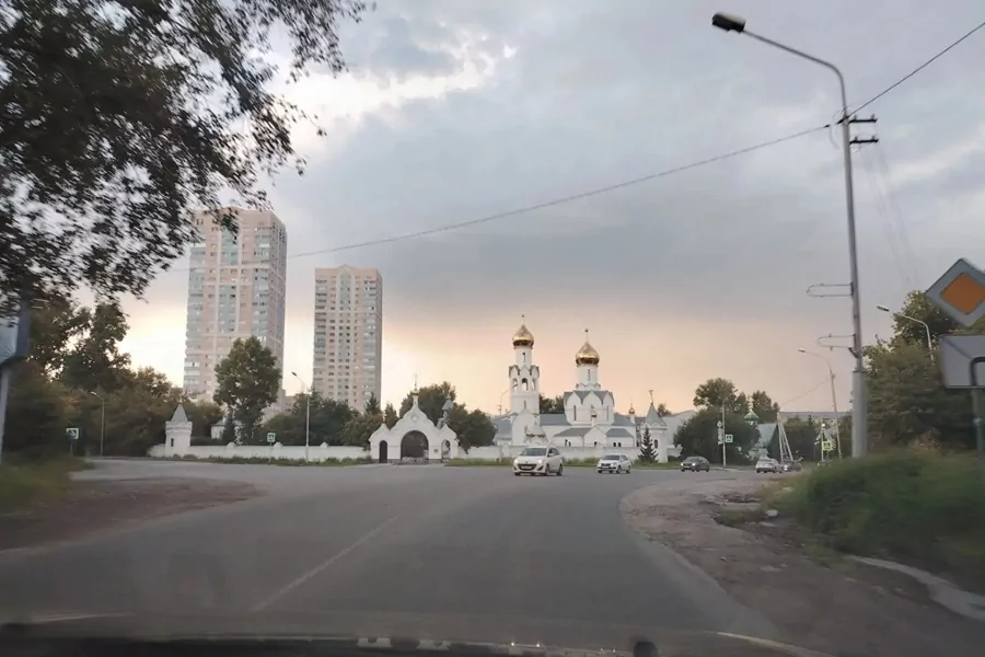 Третью концессию с энергетиками мэрия Новосибирска планирует заключить к зиме