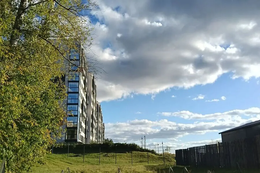 В Новосибирске санитарно-защитные зоны стали инструментом борьбы за землю